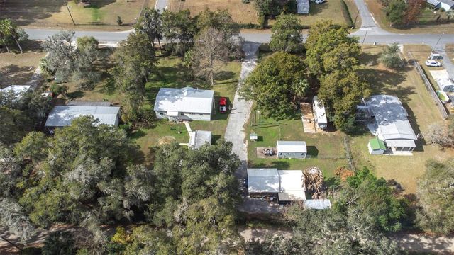 9399 SE 35TH COURT, Ocala, FL 34480