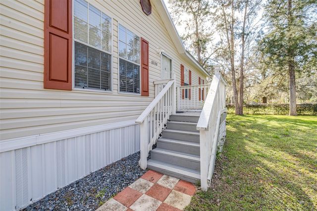 9399 SE 35TH COURT, Ocala, FL 34480