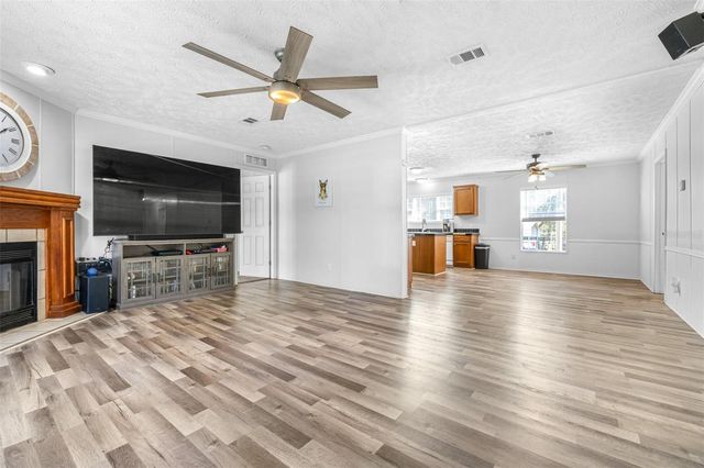 9399 SE 35TH COURT, Ocala, FL 34480