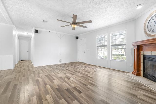 9399 SE 35TH COURT, Ocala, FL 34480