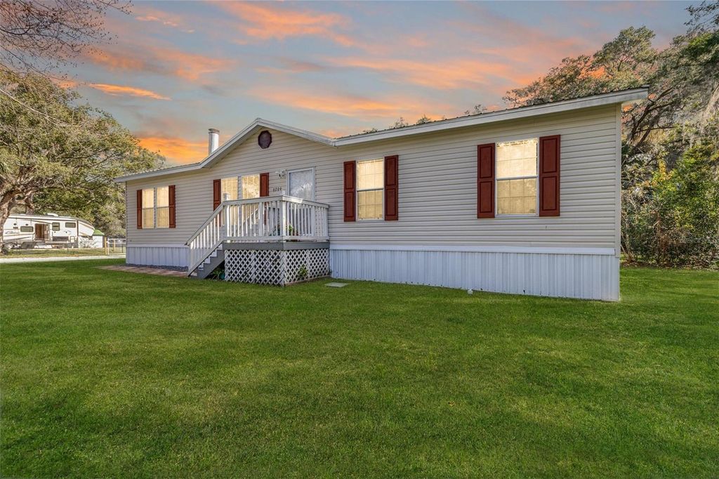 9399 SE 35TH COURT, Ocala, FL 34480