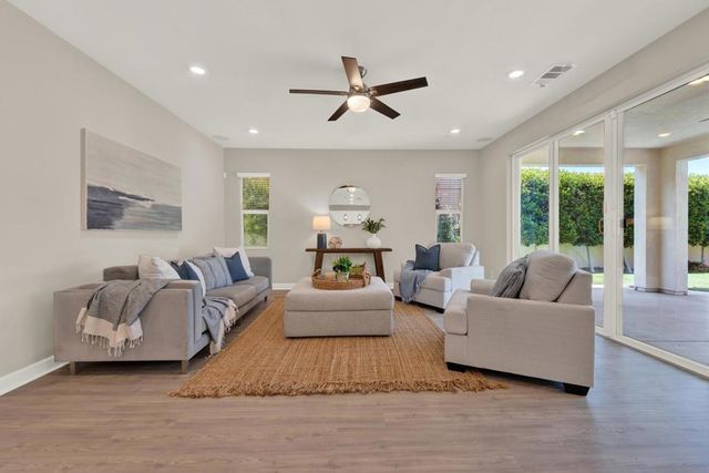 2835 Demler Dr., Escondido, CA 92029