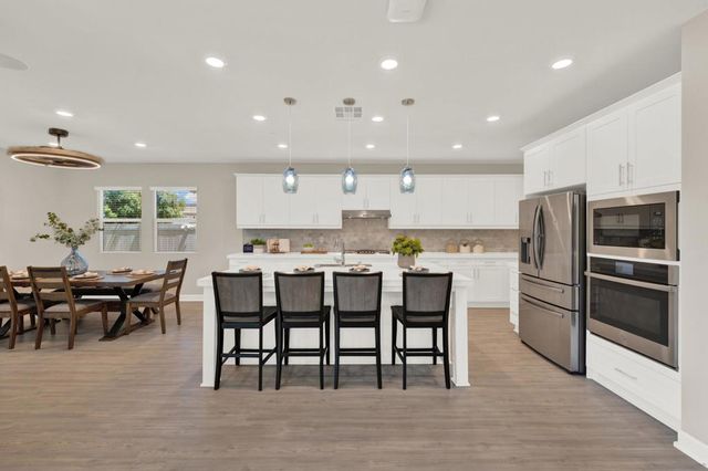 2835 Demler Dr., Escondido, CA 92029