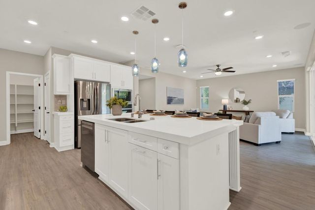 2835 Demler Dr., Escondido, CA 92029