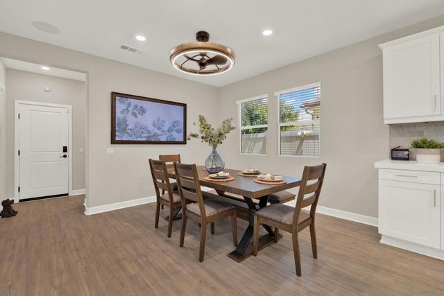 2835 Demler Dr., Escondido, CA 92029