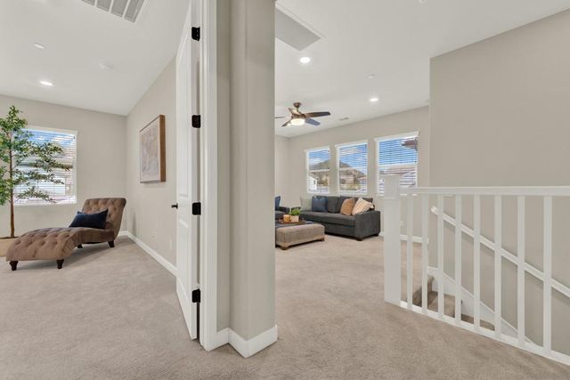 2835 Demler Dr., Escondido, CA 92029