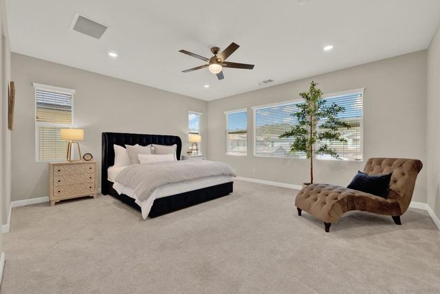 2835 Demler Dr., Escondido, CA 92029