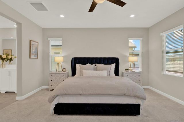2835 Demler Dr., Escondido, CA 92029