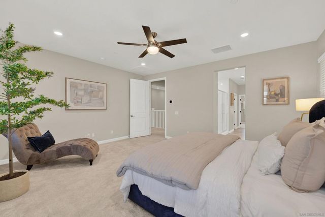 2835 Demler Dr., Escondido, CA 92029