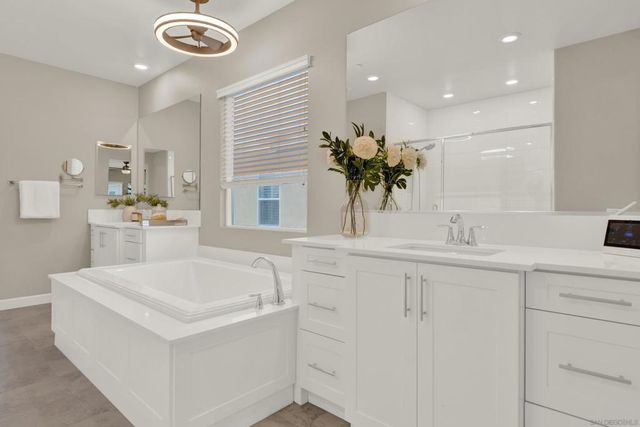 2835 Demler Dr., Escondido, CA 92029
