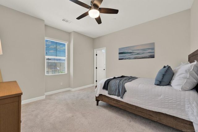 2835 Demler Dr., Escondido, CA 92029