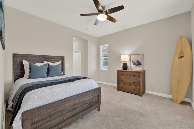 2835 Demler Dr., Escondido, CA 92029