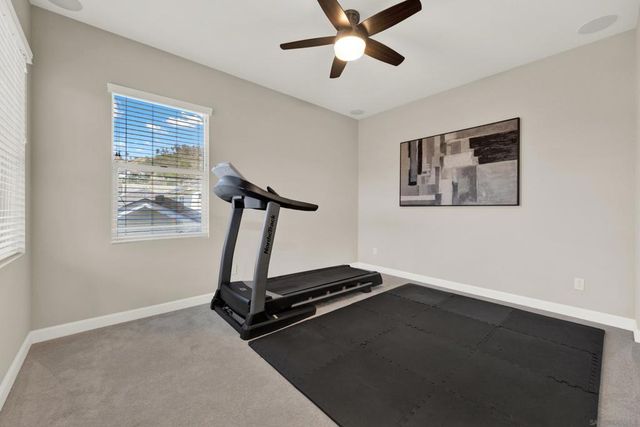 2835 Demler Dr., Escondido, CA 92029
