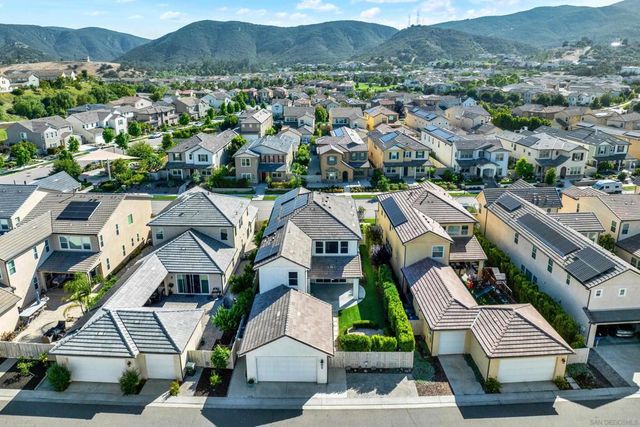 2835 Demler Dr., Escondido, CA 92029