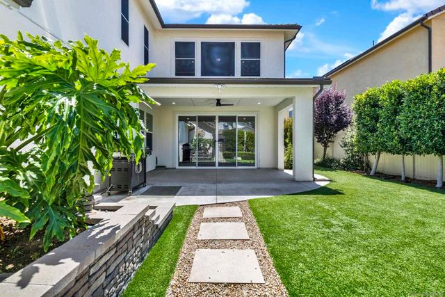 2835 Demler Dr., Escondido, CA 92029
