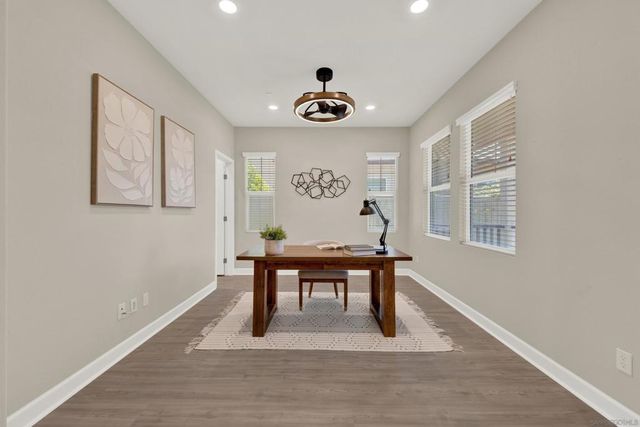 2835 Demler Dr., Escondido, CA 92029