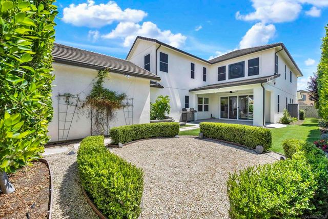 2835 Demler Dr., Escondido, CA 92029