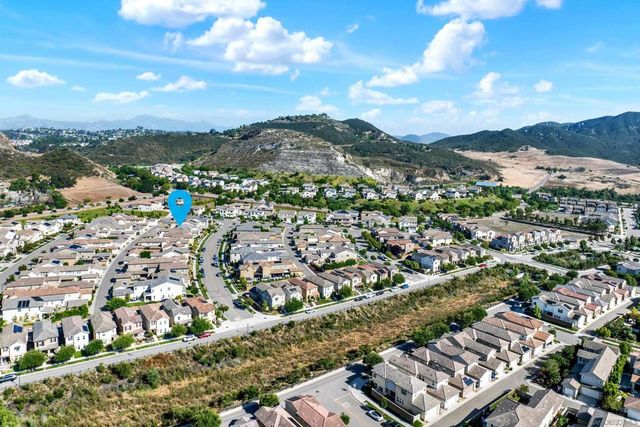 2835 Demler Dr., Escondido, CA 92029
