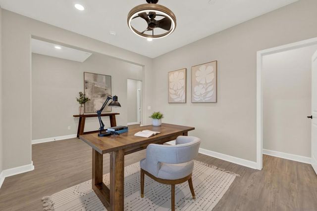 2835 Demler Dr., Escondido, CA 92029
