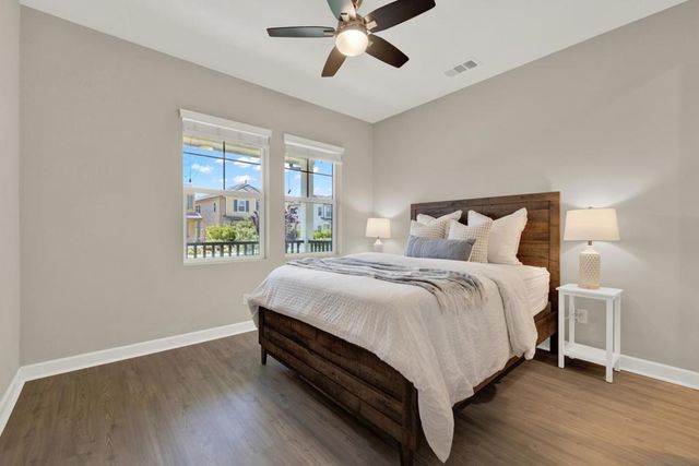 2835 Demler Dr., Escondido, CA 92029