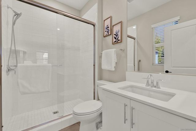 2835 Demler Dr., Escondido, CA 92029