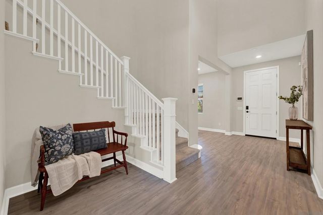 2835 Demler Dr., Escondido, CA 92029
