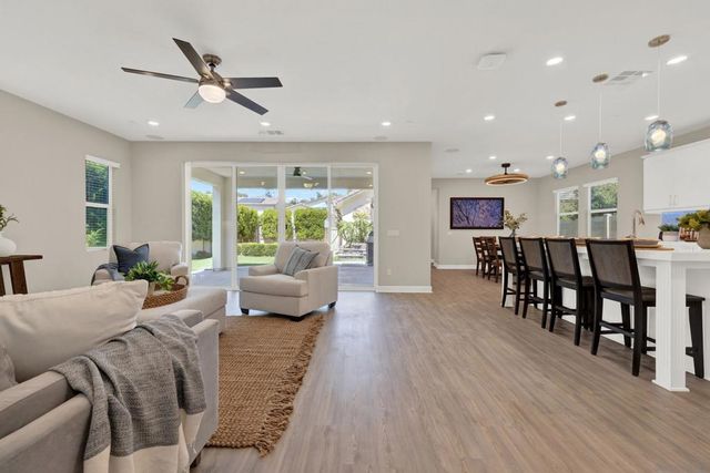 2835 Demler Dr., Escondido, CA 92029