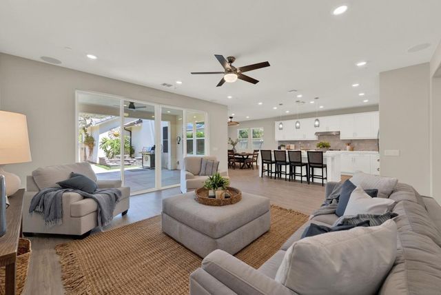 2835 Demler Dr., Escondido, CA 92029