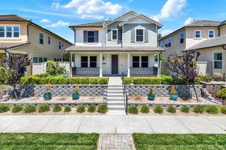 2835 Demler Dr., Escondido, CA 92029