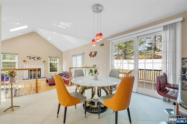 683 Victoria Avenue, Paramus, NJ 07652