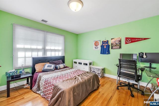 683 Victoria Avenue, Paramus, NJ 07652