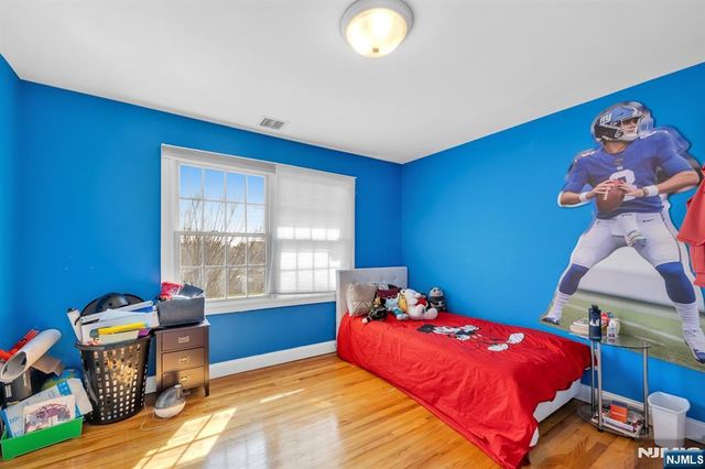 683 Victoria Avenue, Paramus, NJ 07652