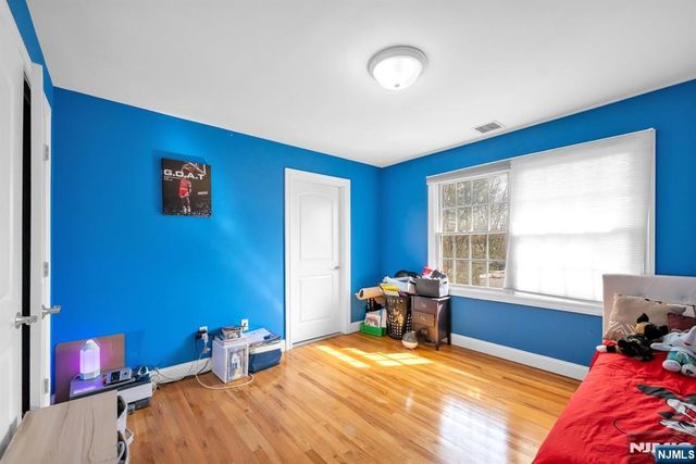 683 Victoria Avenue, Paramus, NJ 07652