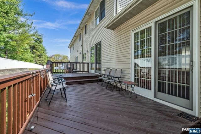 683 Victoria Avenue, Paramus, NJ 07652