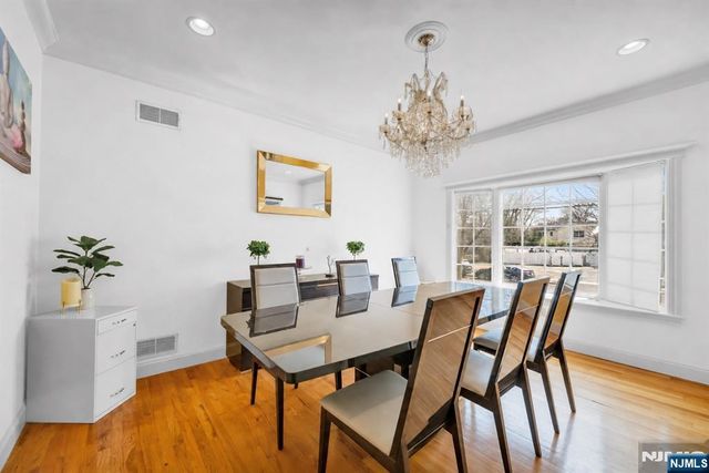 683 Victoria Avenue, Paramus, NJ 07652