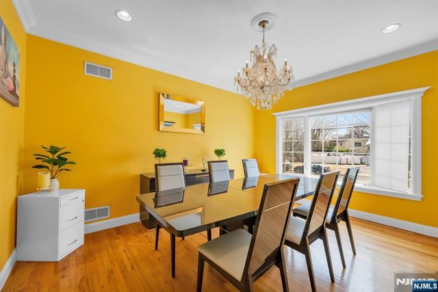 683 Victoria Avenue, Paramus, NJ 07652