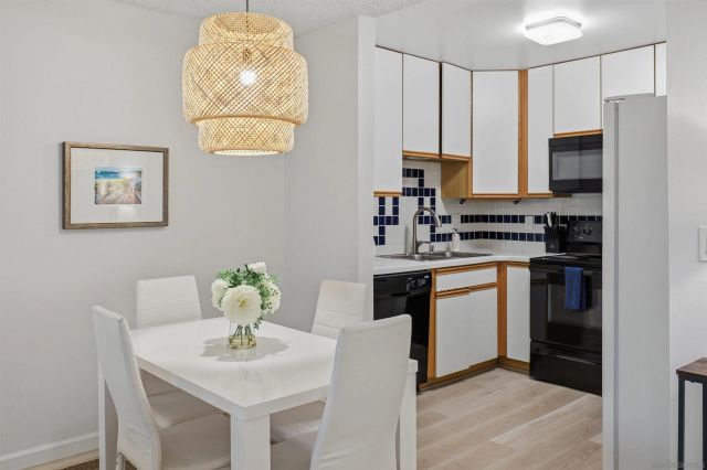 933 D Avenue, Coronado, CA 92118