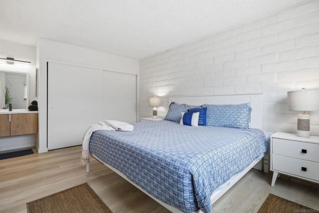 933 D Avenue, Coronado, CA 92118