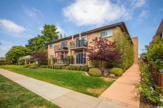 933 D Avenue, Coronado, CA 92118