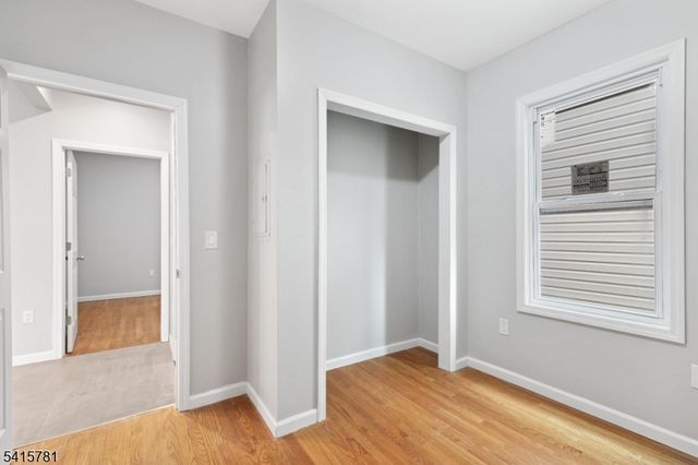 543 N Grove St, East Orange City, NJ 07017