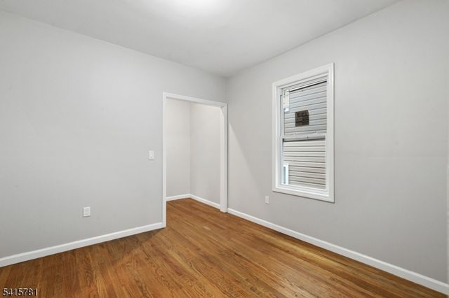 543 N Grove St, East Orange City, NJ 07017