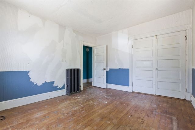 96 Union St, Holbrook, MA 02343