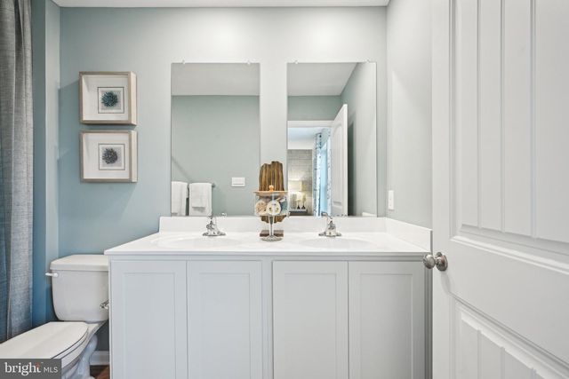 505 COLETTE ST, Ellendale, DE 19941