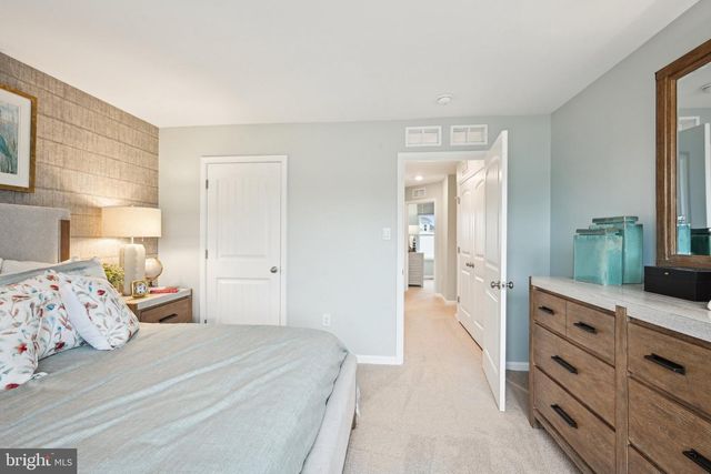 505 COLETTE ST, Ellendale, DE 19941