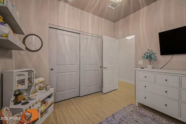 12245 W Rowel Road, Peoria, AZ 85383