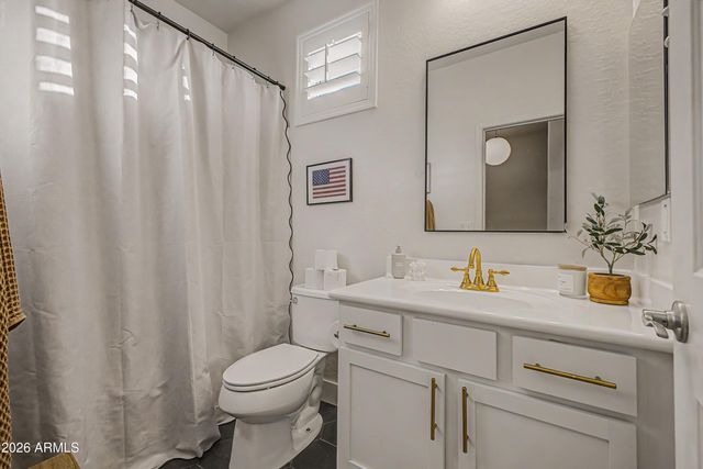 12245 W Rowel Road, Peoria, AZ 85383
