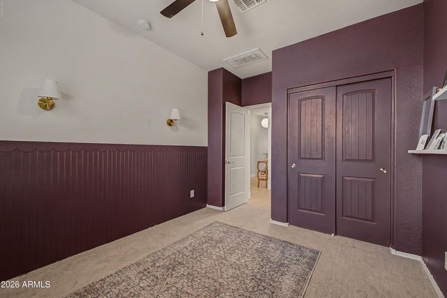 12245 W Rowel Road, Peoria, AZ 85383