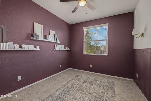 12245 W Rowel Road, Peoria, AZ 85383