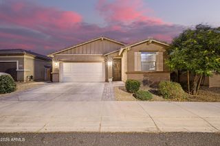 12245 W Rowel Road, Peoria, AZ 85383