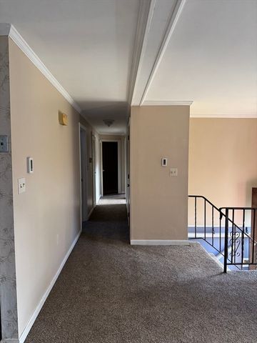 19 Rice Rd, Millbury, MA 01527